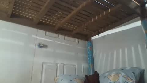 niceasianpussy online show from March 2025 12:50:02 PM