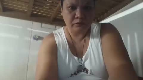 niceasianpussy online show from March 2025 07:03:02 PM