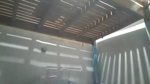 niceasianpussy online show from March 2025 09:23:02 AM