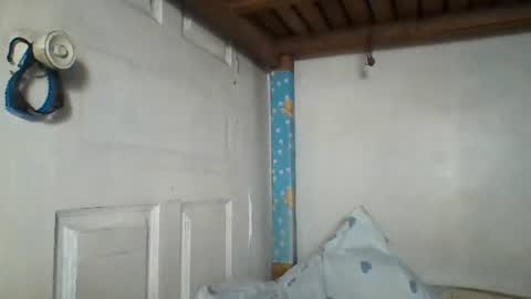 niceasianpussy online show from September 2025 08:19:01 PM