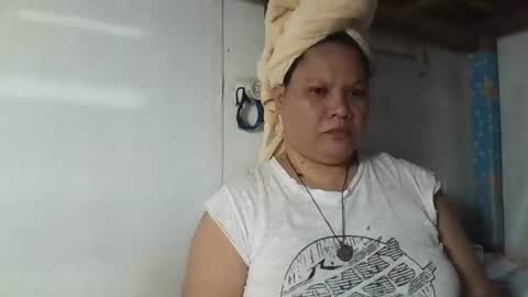 niceasianpussy online show from September 2025 12:05:01 PM