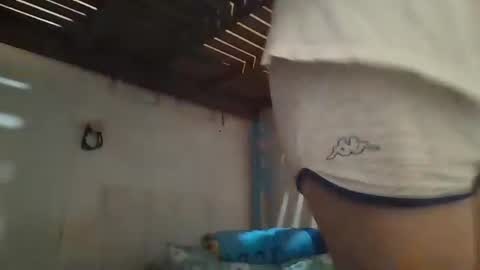 niceasianpussy online show from September 2025 01:05:01 AM