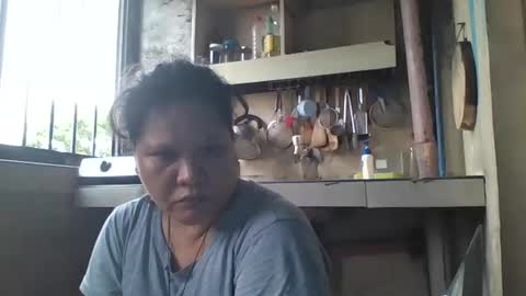 niceasianpussy online show from September 2025 01:09:01 AM