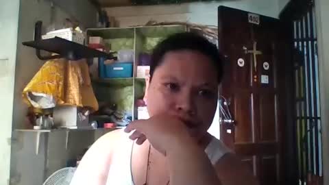 niceasianpussy online show from September 2025 01:43:01 AM