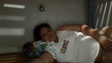 niceasianpussy online show from September 2025 04:23:02 PM