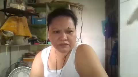 niceasianpussy online show from October 2025 03:58:02 AM