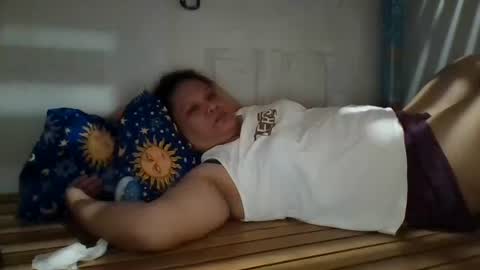 niceasianpussy online show from October 2025 05:05:01 AM