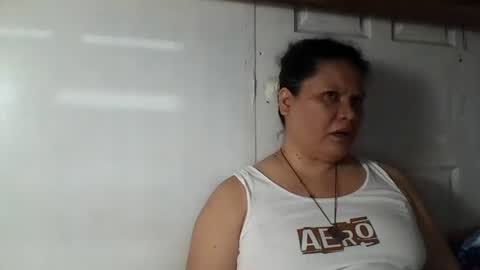 niceasianpussy online show from October 2025 07:19:02 AM