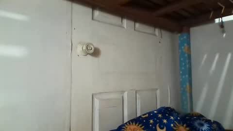 niceasianpussy online show from October 2025 04:01:01 AM