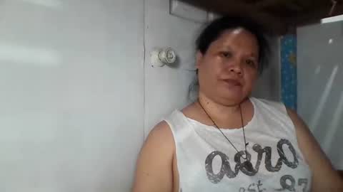 niceasianpussy online show from October 2025 06:24:02 AM