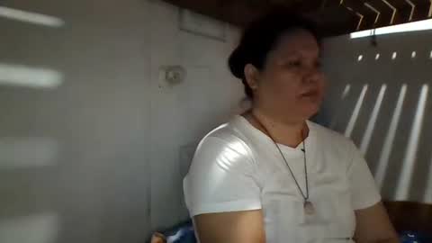 niceasianpussy online show from October 2025 04:49:02 AM