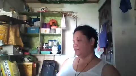 niceasianpussy online show from October 2025 04:13:02 AM