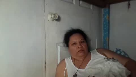 niceasianpussy online show from November 2025 04:18:02 PM