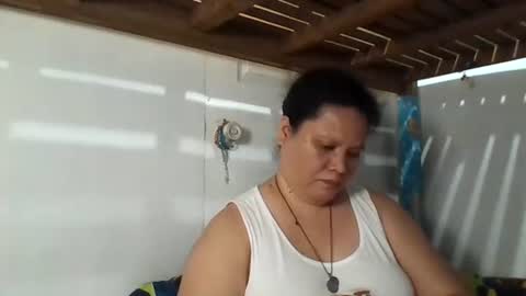 niceasianpussy online show from January 2026 12:43:01 PM