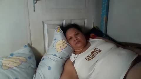 niceasianpussy online show from February 2026 07:18:01 AM