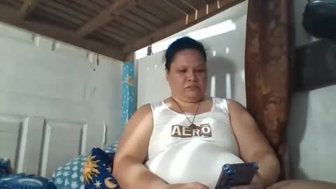 niceasianpussy online show from February 2026 09:39:02 AM