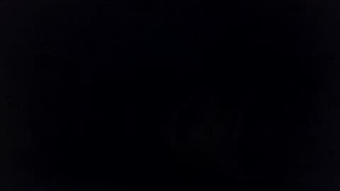 niceasianpussy online show from February 2026 10:08:02 PM