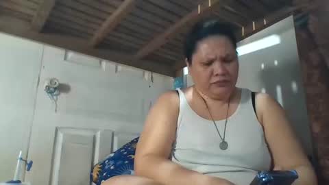 niceasianpussy online show from March 2026 12:18:01 PM