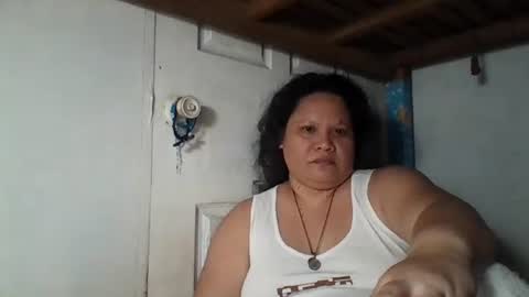 Snapshot of niceasianpussy chatting on May 2026 03:09:02 PM niceasianpussy online show from May 2026 03:09:02 PM