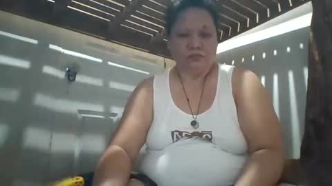 Snapshot of niceasianpussy chatting on May 2026 08:43:02 AM niceasianpussy online show from May 2026 08:43:02 AM