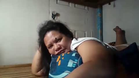Snapshot of niceasianpussy chatting on May 2026 05:19:02 PM niceasianpussy online show from May 2026 05:19:02 PM