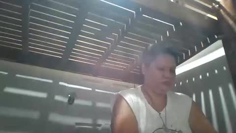 Snapshot of niceasianpussy chatting on May 2026 06:42:02 AM niceasianpussy online show from May 2026 06:42:02 AM