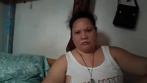 Snapshot of niceasianpussy chatting on May 2026 11:00:01 PM niceasianpussy online show from May 2026 11:00:01 PM