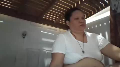 Snapshot of niceasianpussy chatting on May 2026 02:58:02 PM niceasianpussy online show from May 2026 02:58:02 PM