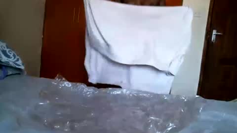 gabby online show from March 2025 01:03:02 PM