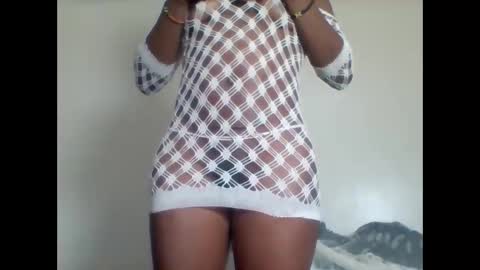 gabby online show from October 2025 09:13:02 AM