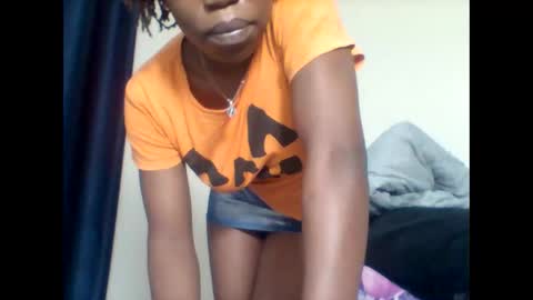 gabby online show from October 2025 04:47:01 AM