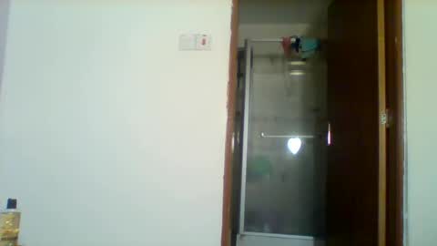 gabby online show from April 2026 05:01:02 AM