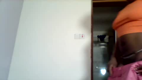Snapshot of niceass_95 chatting on July 2026 10:10:01 AM gabby online show from July 2026 10:10:01 AM