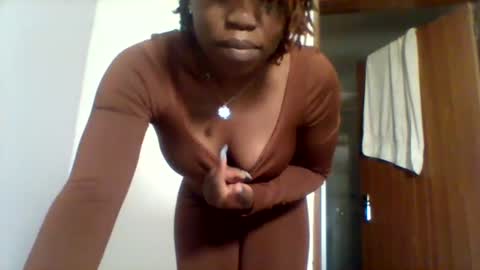 Snapshot of niceass_95 chatting on July 2026 02:31:01 PM gabby online show from July 2026 02:31:01 PM