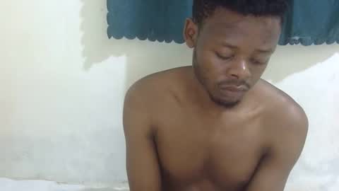 Snapshot of nicebabby20 chatting on April 2026 04:06:02 AM nice boy online show from April 2026 04:06:02 AM