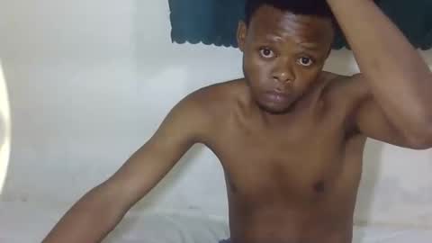 Snapshot of nicebabby20 chatting on April 2026 06:20:02 AM nice boy online show from April 2026 06:20:02 AM
