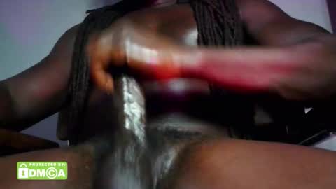 Snapshot of nicebbc7 chatting on October 2025 10:56:02 PM Black Tarzan online show from October 2025 10:56:02 PM