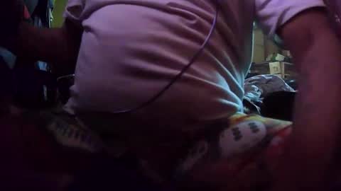 myniceblkdnyc online show from January 2025 10:34:02 AM