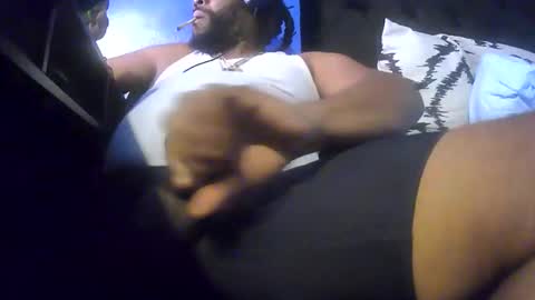 myniceblkdnyc online show from October 2025 05:29:01 AM