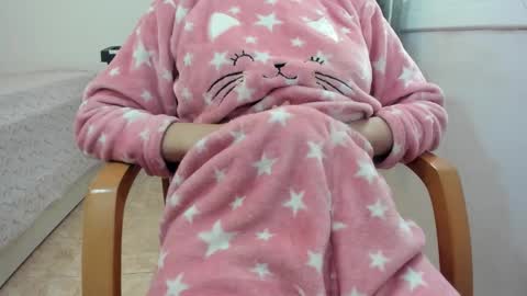 Sfora online show from October 2025 11:00:01 AM