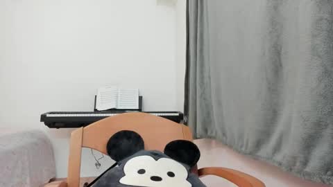 Sfora online show from November 2025 03:07:01 AM