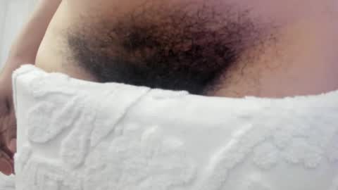 Sfora online show from February 2026 06:33:02 PM