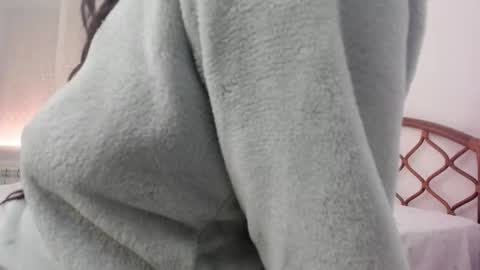 Sfora online show from February 2026 11:42:02 AM