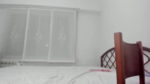 Sfora online show from February 2026 02:11:01 AM