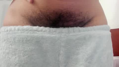 Sfora online show from March 2026 11:22:02 PM