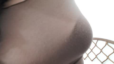 Sfora online show from March 2026 11:15:02 AM