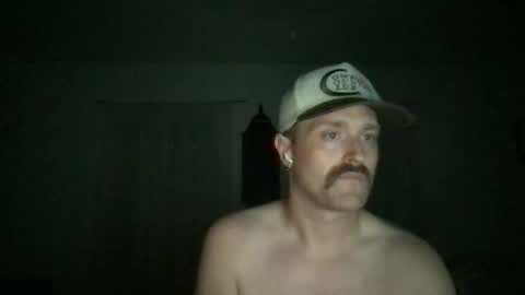 NiceButtNiceGuy online show from April 2026 07:02:01 AM