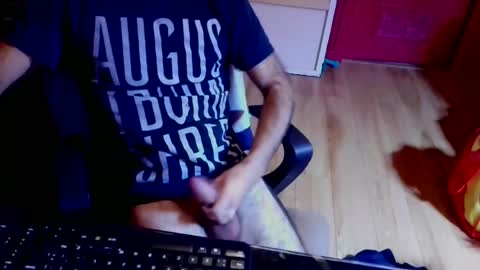 nicecck24 online show from December 2024 08:09:02 AM