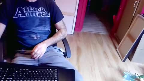 nicecck24 online show from March 2025 05:23:02 AM