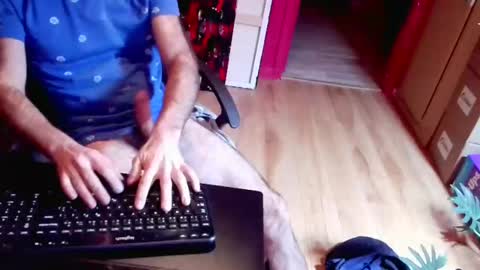 nicecck24 online show from March 2025 06:12:02 AM